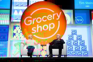 newsroom-tim-steiner-chris-walton-omnitalk-grocery-shop