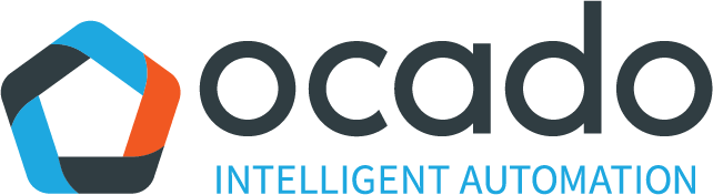 Ocado_Intelligent_Automation_Logomark_NR@2x
