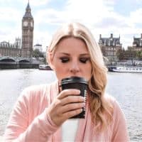 Camille Chulick