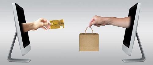 How to Improve Your Ecommerce Order Fulfillment Process