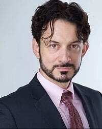 Konstantinos Tsilkos