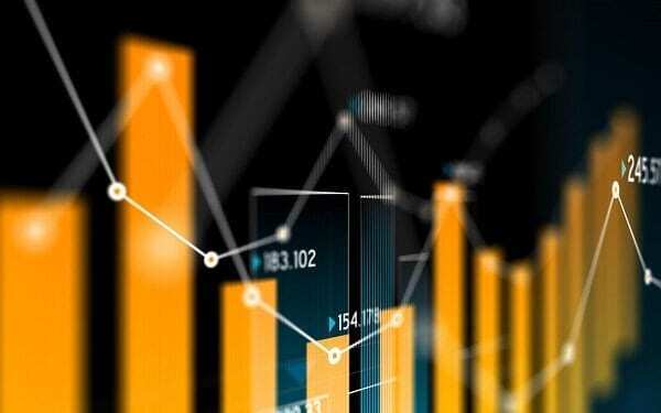 5 supply chain management tips for retail for sustained profitability
