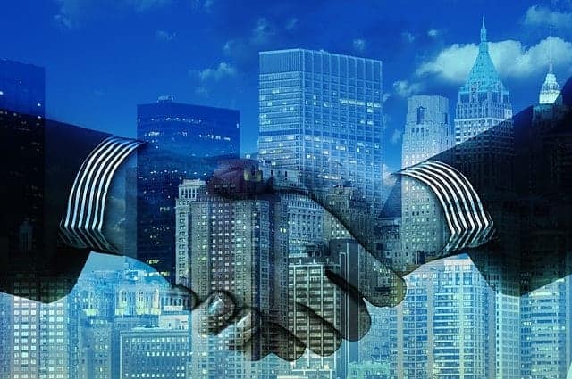 Comprehensive guide to improving supply chain management: investments in partnership enhancement