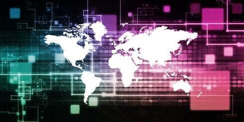 How to develop a competitive advantage through supply chain planning