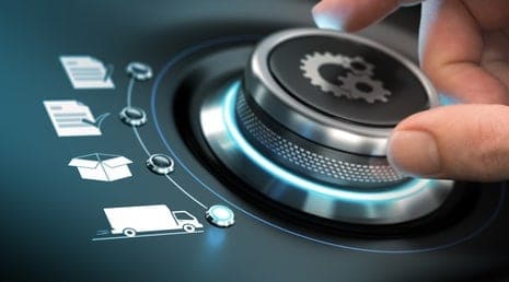 How much are fulfillment costs, and how do you calculate them?
