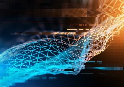 Autonomous vehicles