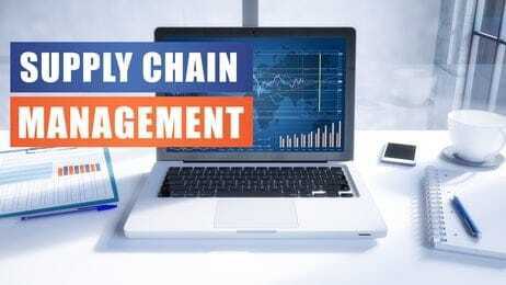 8 key benefits of effective supply chain management