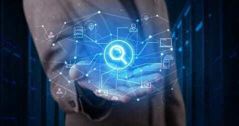 3 ways to solve omnichannel retailing challenges (to increase profits)
