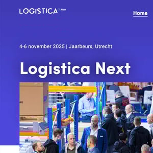 Logistica_Next_2025