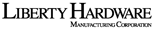 OIA_Liberty-Hardware-Logo