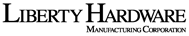 OIA_Liberty-Hardware-Logo