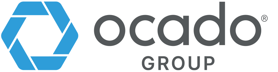 Ocado Group Logo