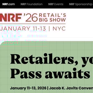 NRF_2026