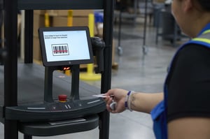 Ocado-Johnson-Media0558