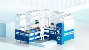 Systems Overview Header Image
