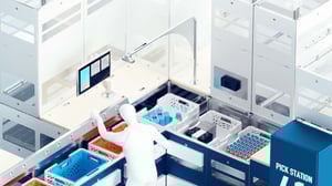 Industries Header Image
