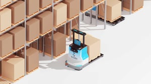 porter_amr_hero_2026