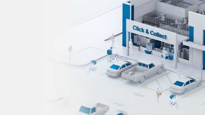 SBA-C&C