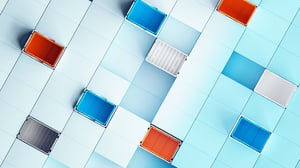 Privacy Policy Header Image