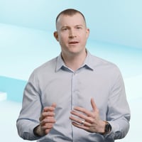 video_thumbnails_jeff