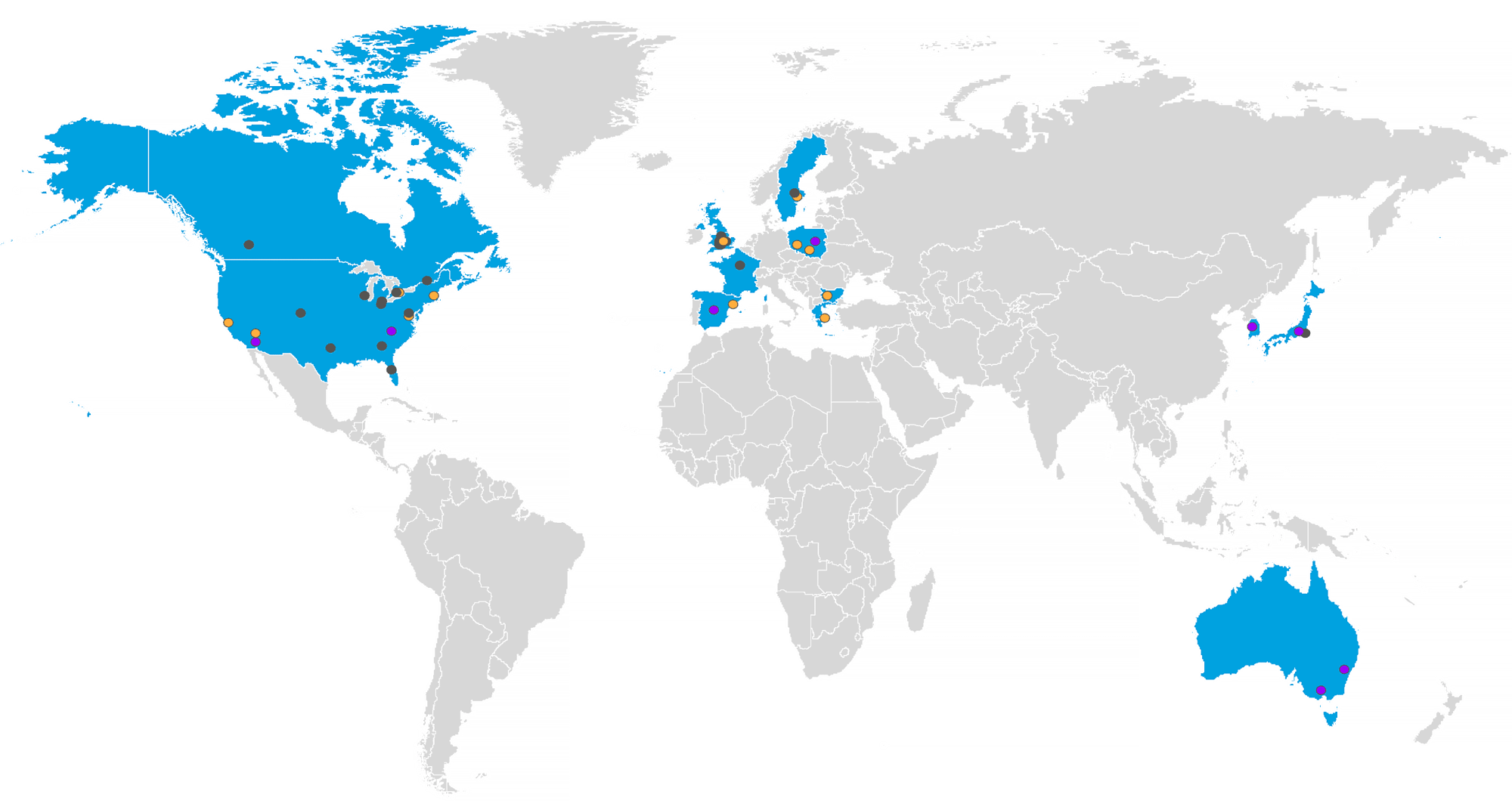 oia-locations