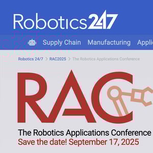 RAC_Robotics247_2025