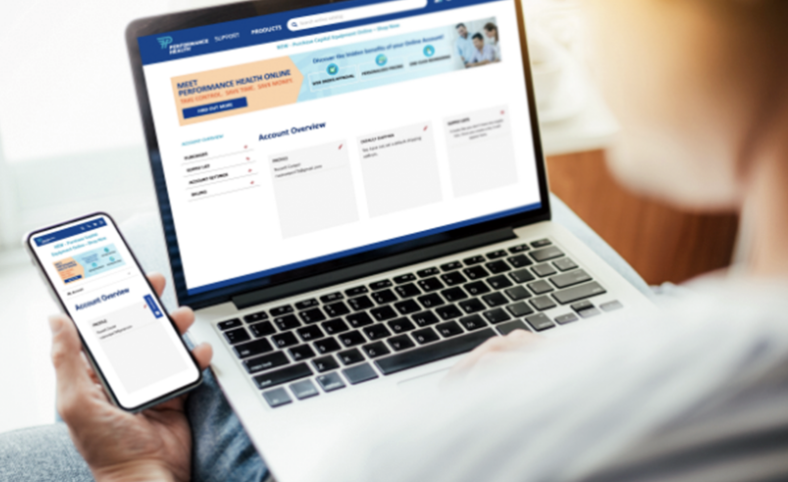 performance_health_software