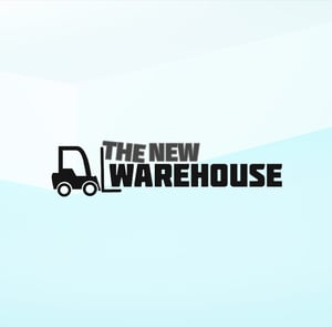 webcast_imgs_template_TNW