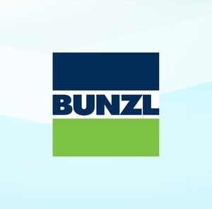 webcast_imgs_template_bunzl