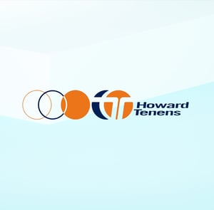 webcast_imgs_template_howard_tenens