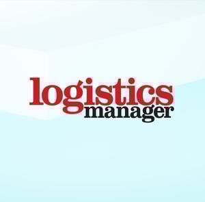 webcast_imgs_template_logistics-manager-uk