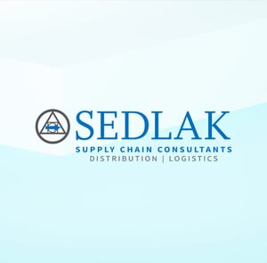 Webcast Sedlak