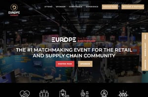 deliver_eu