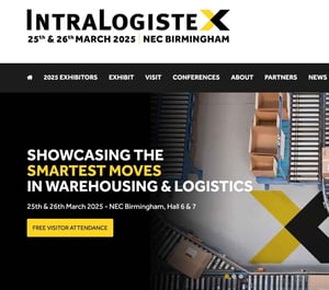intralogisteX_UK_2025-1