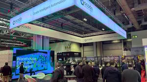 OIA at Robotics & Automation 2024