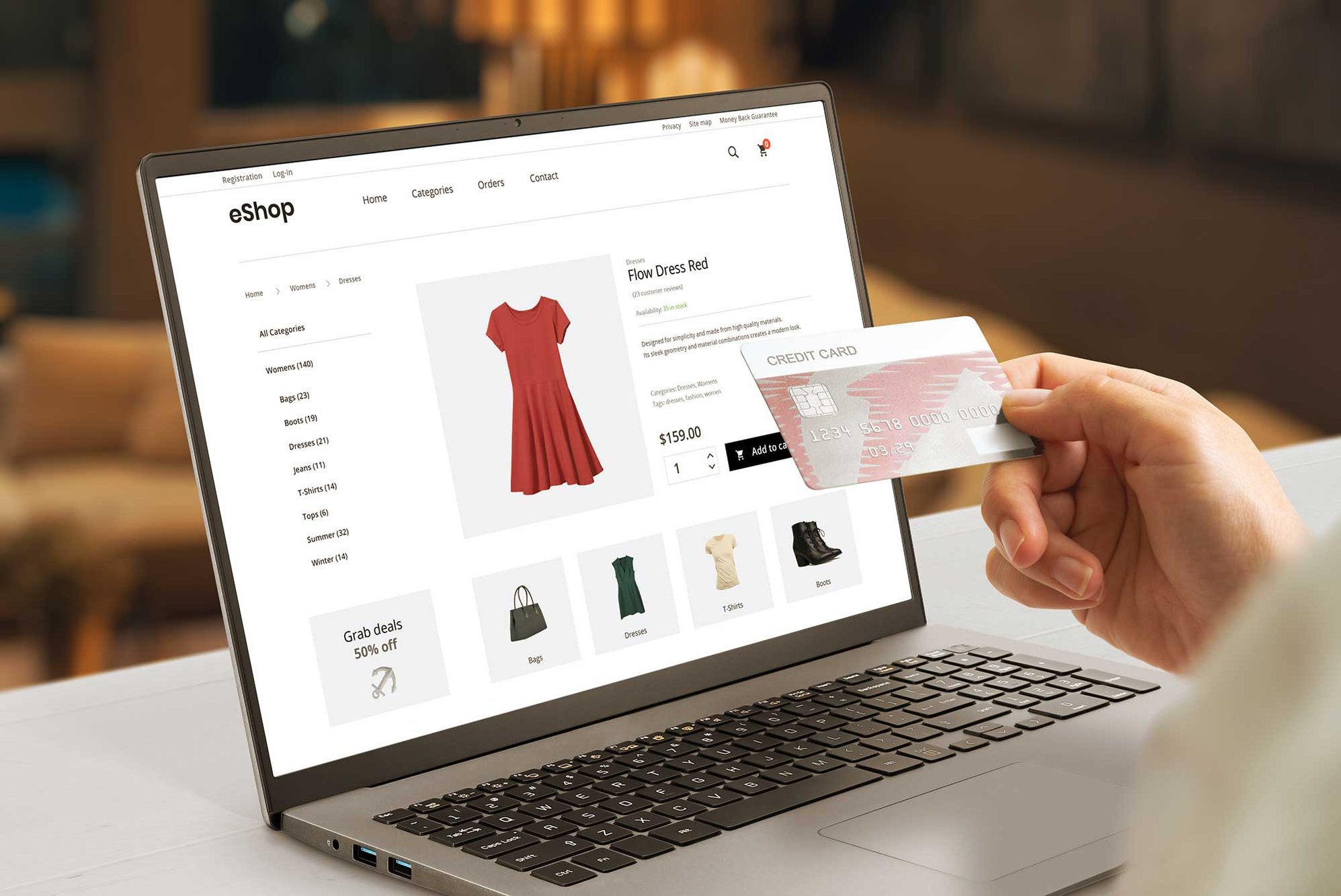 online_shopping2_sm