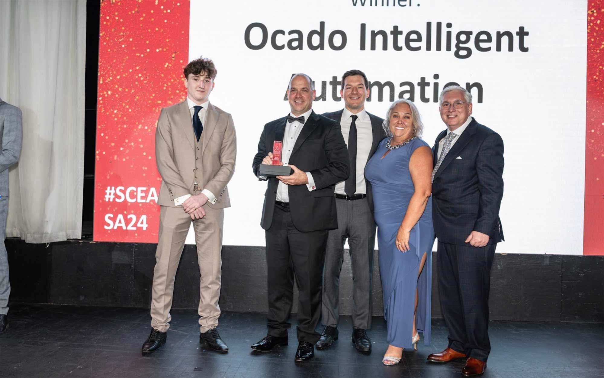 osrs_scea_award_11_24
