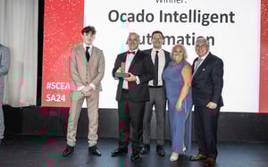 osrs_scea_award_11_24