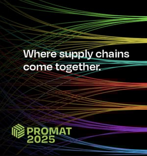 promat_show2025